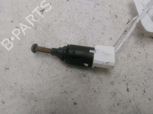Elektronisk modul CITROËN C3 Pluriel (HB_) [2003-2025]  29442518