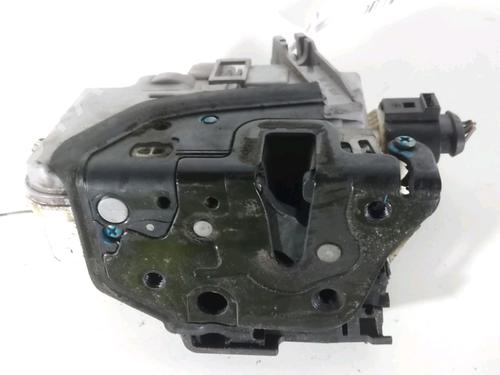 Front left lock SEAT LEON (1P1) 1.9 TDI | BP20653788C98 
