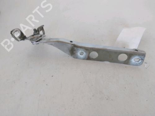 hingedoor-check-strap-citroen-c4-grand-picasso-ii-da_-de_-2013-30482986 main image