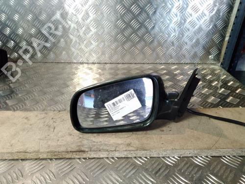 Retrovisor izquierdo Retrovisor izquierdo 15755367 15755367