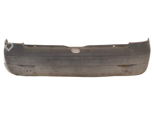 Used Rear bumper RENAULT TWINGO I (C06_) 1.2 (C063, C064) (55 hp) 30311057