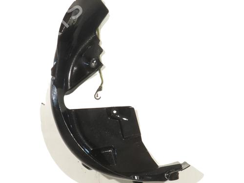 Used Wheel arch Wheel arch RENAULT CLIO IV (BH_) 0.9 TCe 90 (BHNF, BHMA, BHMH, BHJK, BHJR) (90 hp) 35936350 35936350
