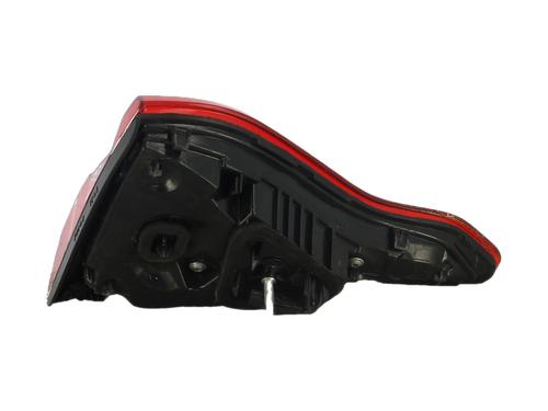 Left tailgate light RENAULT CLIO V (B7_) 1.0 TCe 90 (B7MT) | BP38915601C79 - Image 3