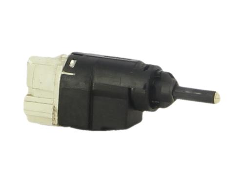 Electronic sensor RENAULT CAPTUR I (J5_, H5_) 1.5 dCi 110 | BP37431680M84 - Image 5