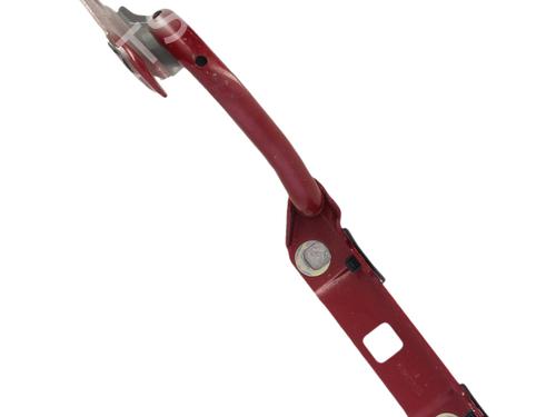 Used Hinge/Door check strap Hinge/Door check strap 38944581 38944581