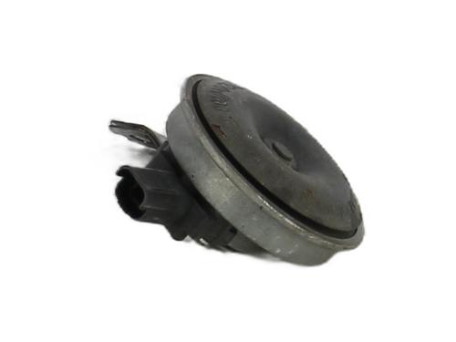 Used Horn Horn CITROËN C3 III (SX) 1.5 BlueHDi 100 (SXYHYP, SXYHTU) (102 hp) 30630259 30630259