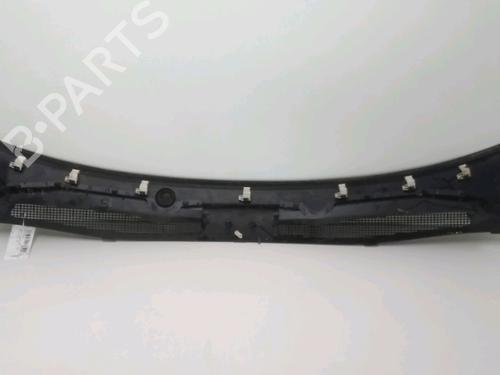 Used Scuttle panel Scuttle panel 19690747 19690747