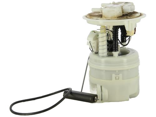 Fuel pump DACIA SANDERO II TCe 90 (B8M1, B8MA, B8AC) | BP34229465M76 - Image 5