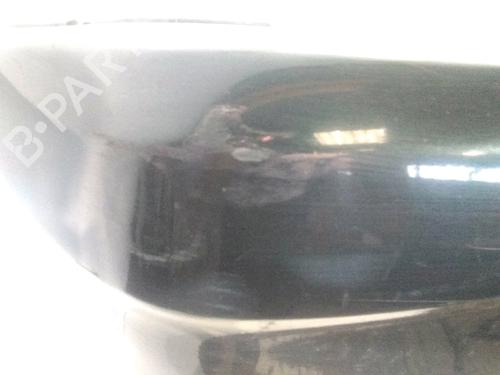 Front bumper CITROËN AX (ZA-_) 10 | BP27489710C7 