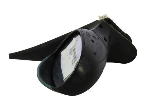 Left mirror PEUGEOT 206 Hatchback (2A/C) 1.4 i | BP31961812C26