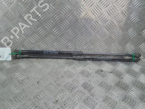 Used Tailgate lift support FORD KA+ III (UK, FK) 1.2 Ti-VCT (85 hp) 14902395