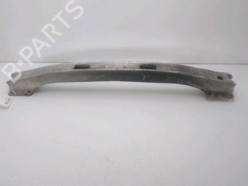rear-bumper-reinforcement-citroen-c4-picasso-i-mpv-ud_-2006-2007-2008-2009-2010-2011-2012-2013-2014-2015-24651557 main image