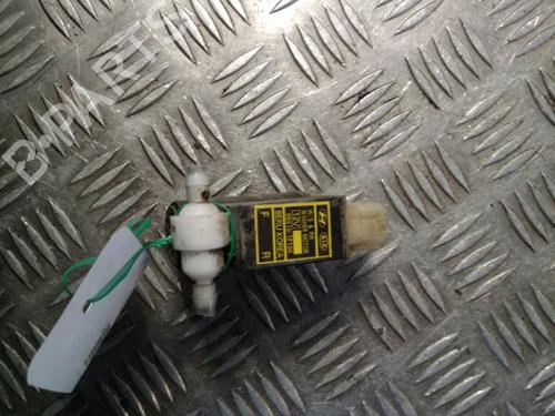 Used Washer pump Washer pump KIA CEE'D Hatchback (ED) 1.6 CRDi 115 (115 hp) 14904294 14904294