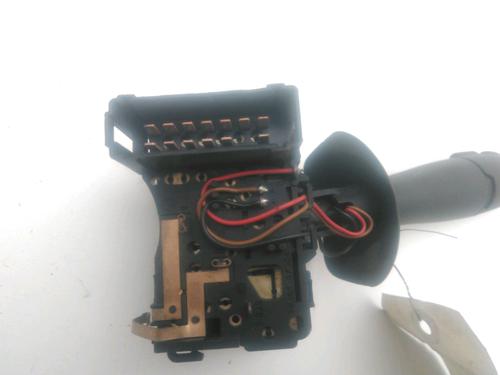 Devioluci Devioluci RENAULT LAGUNA II (BG0/1_) 1.9 dCi (BG08, BG0G) (120 hp) 36486126 36486126