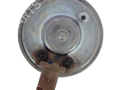 Horn DACIA SANDERO II 1.0 SCe 75 (B8JC, B8JD, B8NC) | BP30502054E13 - Image 3