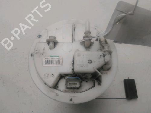 fuel-pump-peugeot-208-i-ca_-cc_-2012-2013-2014-2015-2016-2017-2018-2019-2020-2021-24871623 main image