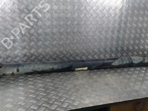 Used Driveshaft NISSAN NAVARA NP300 (D40) 2.5 dCi 4WD (171 hp) 18913766