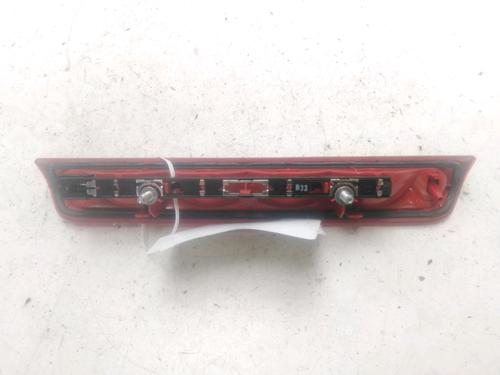 Used Third brake light PEUGEOT 308 I (4A_, 4C_) 1.6 16V (120 hp) 27332503