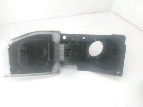 Used Fuel flap Fuel flap 38915512 38915512