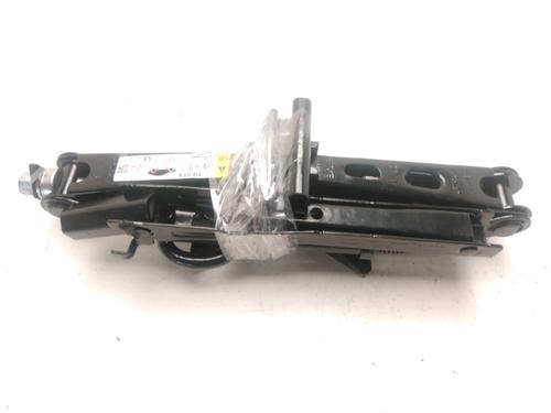other-ford-fiesta-vii-hj-hf-15-tdci-2176910-2017-22693907 main image