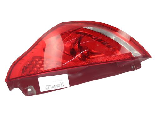 Piloto trasero derecho Piloto trasero derecho FORD FIESTA VI (CB1, CCN) 1.4 (97 hp) 35797450 35797450