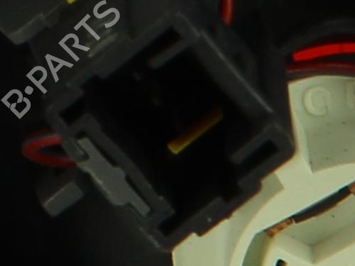 Right tailgate light RENAULT LATITUDE (L70_) 2.0 dCi 175 (L70Y, L734) | BP31865734C80 