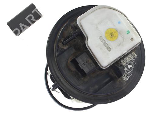 Used Fuel pump Fuel pump 36893986 36893986