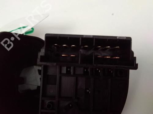 Used Steering column stalk RENAULT TWINGO I (C06_) [1993-2012]  15752646