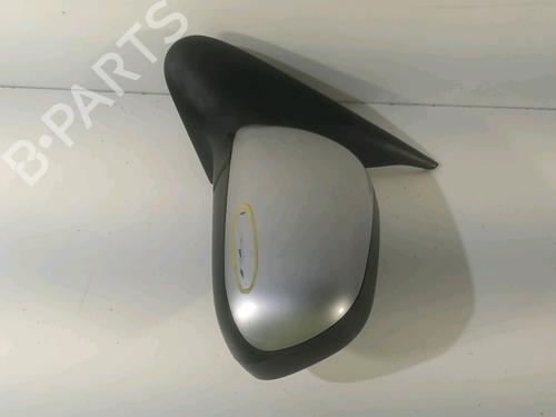 Left mirror CITROËN XSARA (N1) 1.6 16V | BP23990000C26 