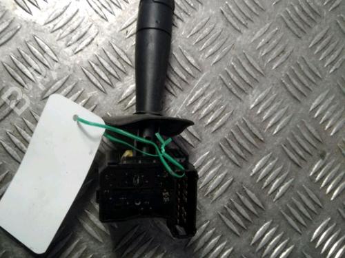 Used Steering column stalk Steering column stalk RENAULT KANGOO (KC0/1_) 1.5 dCi (KC07) (65 hp) 11713501 11713501