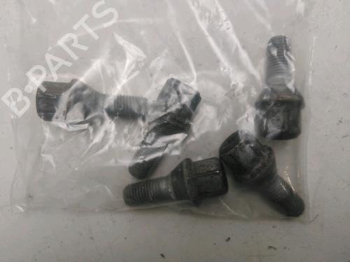 other-renault-kadjar-ha_-hl_-15-blue-dci-115-hla6-7703003014-2015-22525193 main image