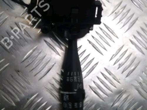 Steering column stalk SUZUKI SX4 (EY, GY) 1.6 DDIS (RW416D) | BP14963992I23