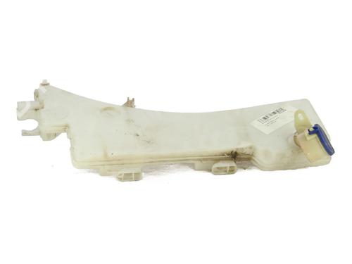 Sprinklertank Sprinklertank PEUGEOT 3008 II SUV (MC_, MR_, MJ_, M4_) 1.5 BlueHDi 130 (131 hp) 34499001 34499001