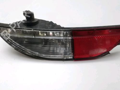 Used Reverse light Reverse light FIAT GRANDE PUNTO (199_) 1.3 D Multijet (199.AXD11, 199.AXD1A, 199.AXD1B,... (90 hp) 17997255 17997255