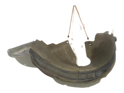 Used Wheel arch Wheel arch 37431774 37431774