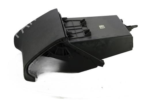 Handskerum PEUGEOT PARTNER Box Body/MPV (K9) 1.5 BlueHDI 130 | BP32178842C95 - Image 2
