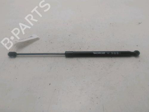 Used Tailgate lift support Tailgate lift support 27510320 27510320