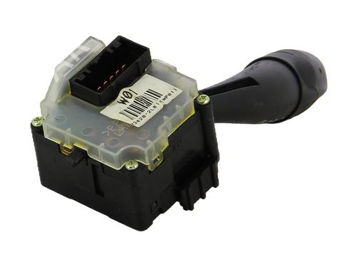 Steering column stalk HYUNDAI i30 (FD) 1.6 CRDi | BP31302564I23