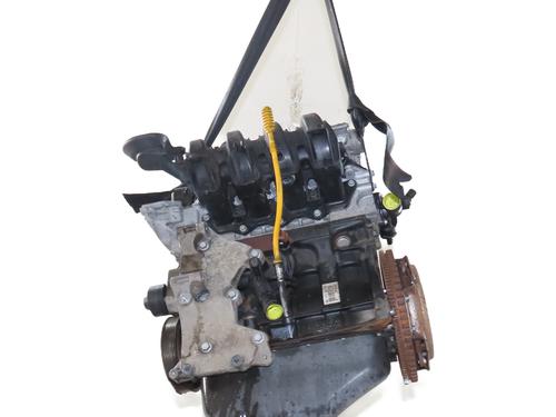 Engine RENAULT TWINGO II (CN0_) 1.2 16V (CN04, CN0B) | BP34387374M1 - Image 3