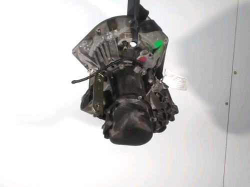 Used Gearbox Gearbox FORD STREET KA (RL2) 1.6 (95 hp) 29016716 29016716