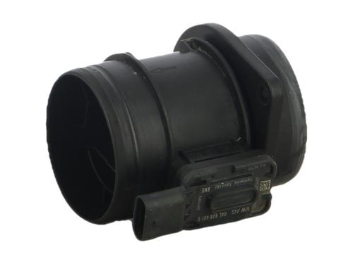 Mass air flow sensor VW POLO VI (AW1, BZ1, AE1) 1.6 TDI | BP39627981M95 - Image 3