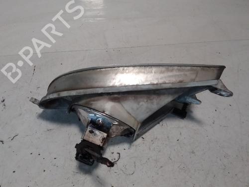 Used Right front fog light Right front fog light 36486551 36486551