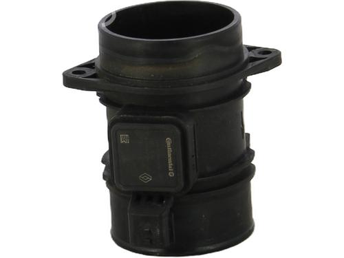 Used Mass air flow sensor Mass air flow sensor RENAULT CAPTUR I (J5_, H5_) 1.5 dCi 90 (J5N4, J5M5, J5MW, J5M6, J5AL, J5AJ) (90 hp) 32659612 32659612