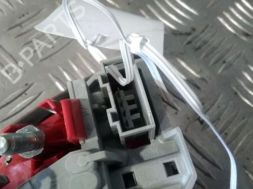 Used Right tailgate light AUDI A3 Sportback (8PA) 1.6 TDI (105 hp) 14964948