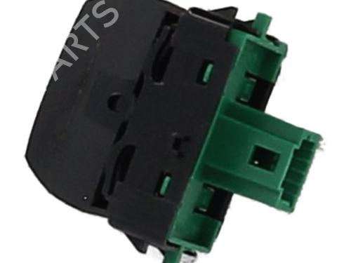 Used Switch Switch DACIA SANDERO II TCe 90 (B8M1, B8MA, B8AC) (90 hp) 32332921 32332921