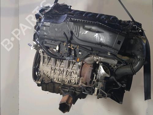 Engine BMW 5 (E60) 525 xd | BP32075965M1 - Image 4