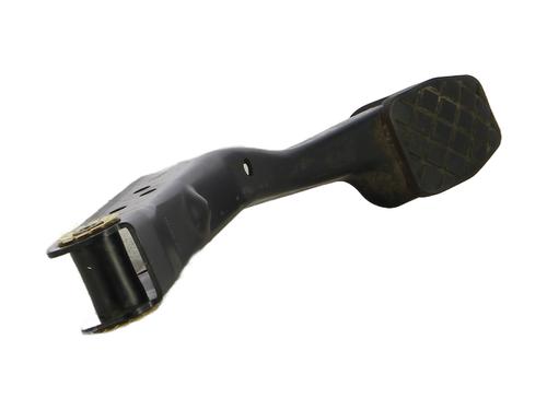 Pédale de frein Pédale de frein VW TIGUAN (5N_) 2.0 TDI (140 hp) 34498892 34498892