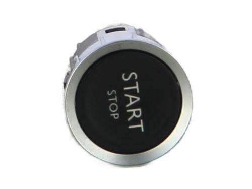 Switch CITROËN GRAND C4 SPACETOURER (3A_, 3E_) 1.5 BlueHDi 130 | BP31935806I30 