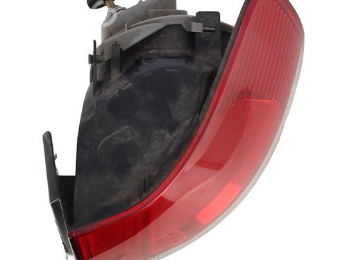 Used Right taillight VW FOX Hatchback (5Z1, 5Z3, 5Z4) 1.2 (55 hp) 31796574