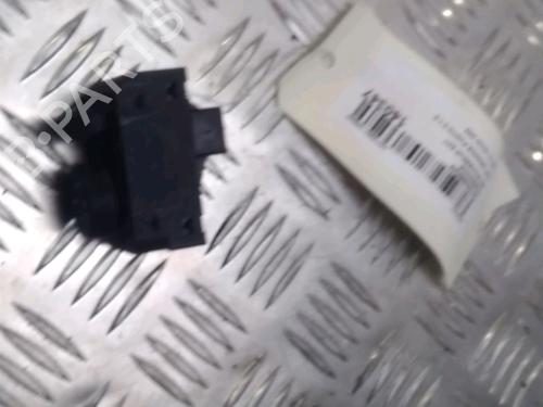 Used Mirror switch FIAT GRANDE PUNTO (199_) 1.2 (65 hp) 13094247